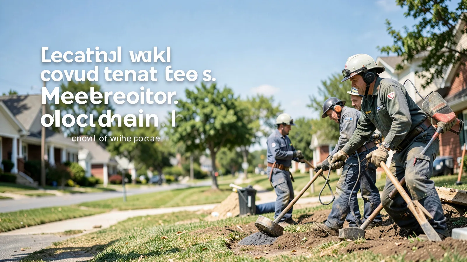 Mold Remediation in Hercules, CA near me